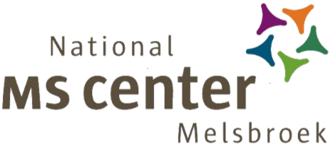 Logo NMSC 
